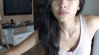 fancyv Video  887 Seconds