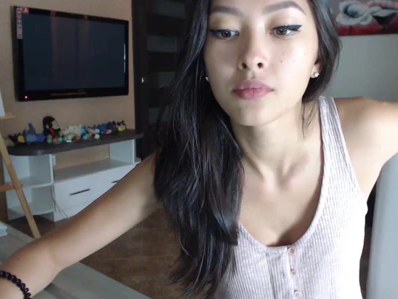 fancyv Video  887 Seconds