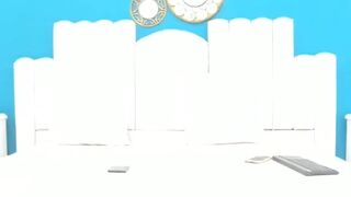 mary_mayers Video  1644 Seconds