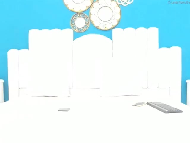 mary_mayers Video 1644 Seconds