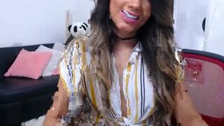 superpanda_ Video  1071 Seconds