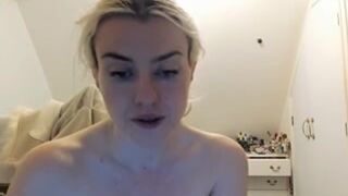 mia_snow Video  1578 Seconds