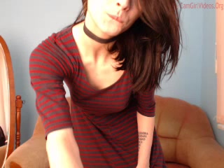 alina_lina Video 802 Seconds
