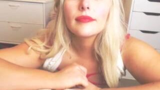 cheekyyfunn Video  1232 Seconds