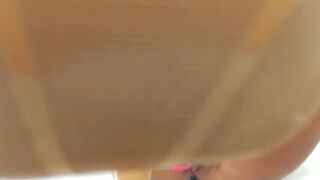 misskathleen Video  709 Seconds