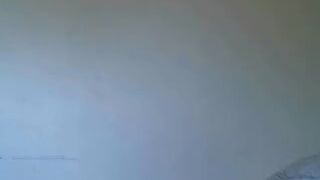 nohmadic Video  1207 Seconds