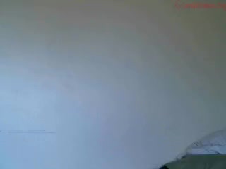 nohmadic Video  1207 Seconds