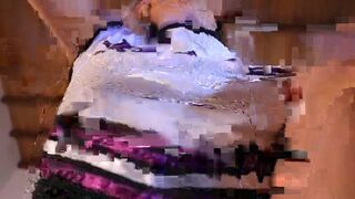 becca_young Video  638 Seconds