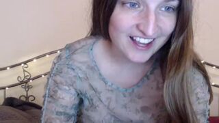 konnycameron Video  806 Seconds