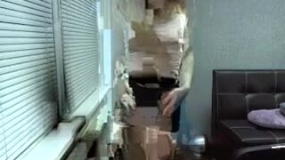 sweetarina18 Video  2530 Seconds