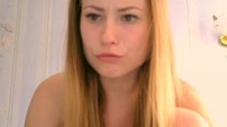 alisawhite Video  2153 Seconds