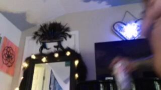 lillianrose_ Video  1240 Seconds