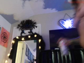 lillianrose_ Video 1240 Seconds