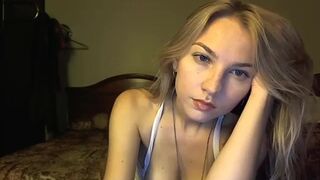 lilyivy Video  160 Seconds