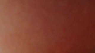 mylittledevil Video  171 Seconds