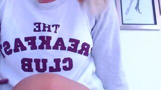 precioussusan Video  157 Seconds