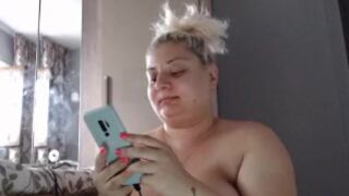 boobarella88 Video  390 Seconds