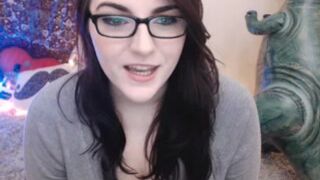 ruby_rousson Video  573 Seconds