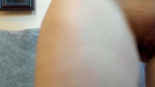 shining__lily Video  310 Seconds