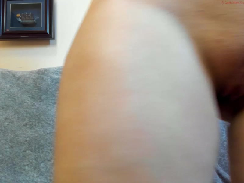 shining__lily Video 310 Seconds