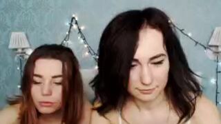 greysilu Video  325 Seconds