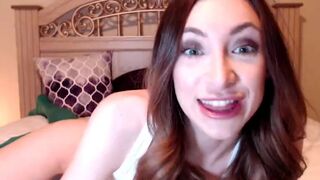 angelleblanc Video  312 Seconds