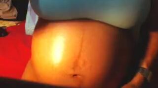 chilenitahot Video  4704 Seconds