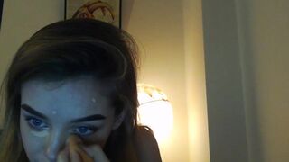 kittycashew_ Video  942 Seconds