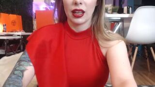 nintend0pe Video  898 Seconds