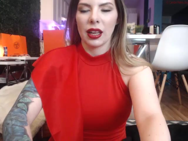 nintend0pe Video 898 Seconds