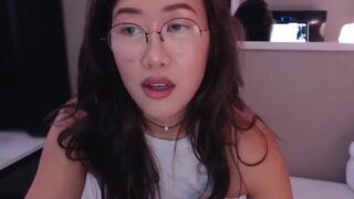 noods_ Video  255 Seconds