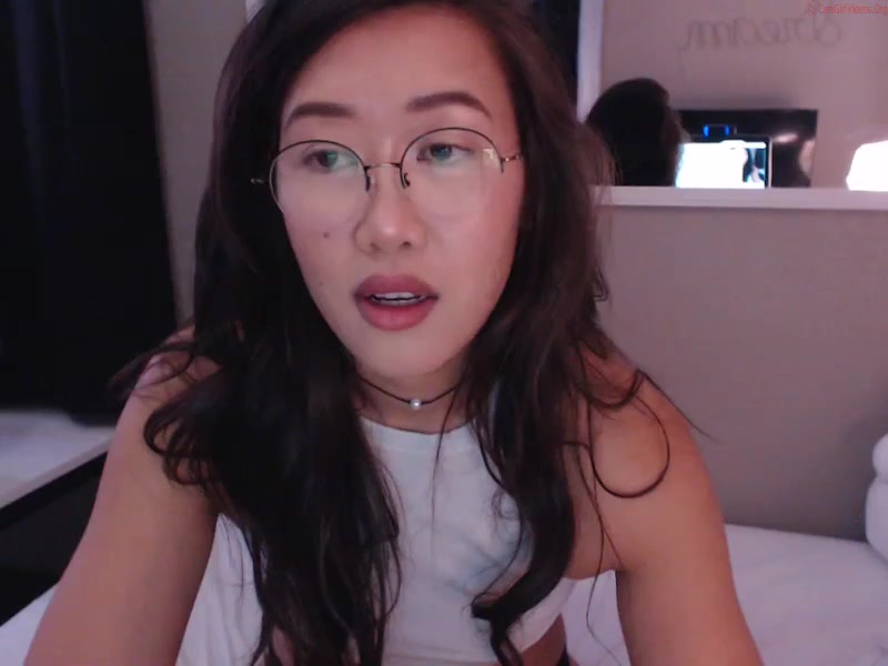 noods_ Video  255 Seconds