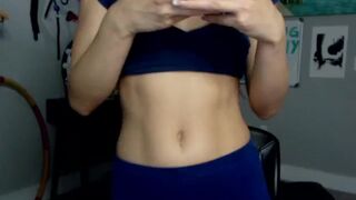 natasha_ty Video  1174 Seconds