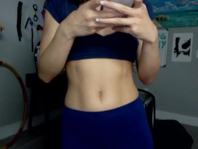 natasha_ty Video 1174 Seconds
