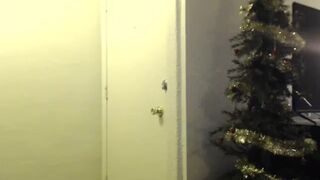 lucydoll420 Video  702 Seconds