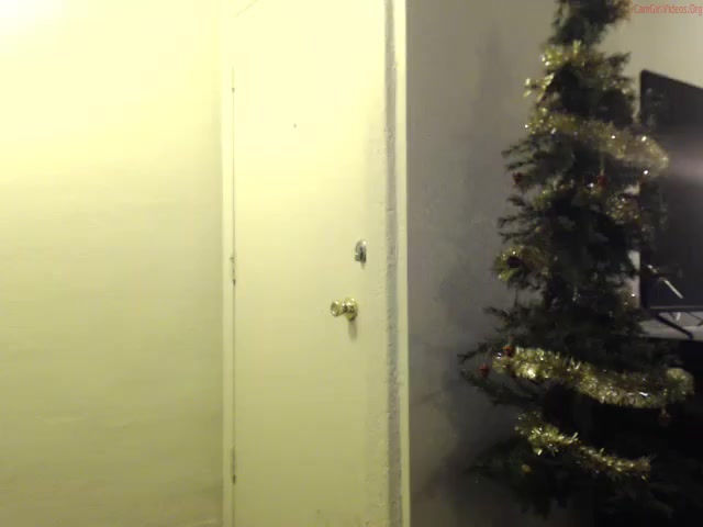 lucydoll420 Video 702 Seconds