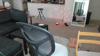 sunshine_babe Video  594 Seconds