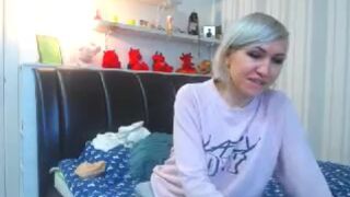 sunshinek Video  3437 Seconds