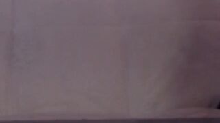 kunis_mila Video  1311 Seconds