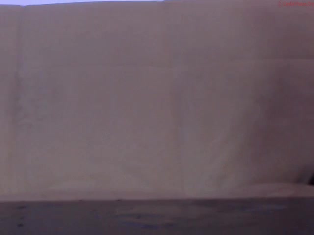 kunis_mila Video 1311 Seconds