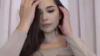 the__goat Video  790 Seconds