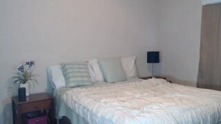 sunshine_babe Video  767 Seconds