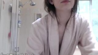 tilly Video  1686 Seconds