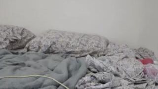 roseskywalker Video  2729 Seconds