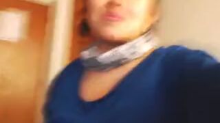 chilenitahot Video  752 Seconds