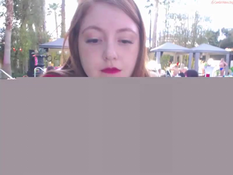 kitten_ginger Video 843 Seconds