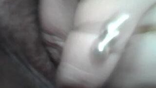 cutekl Video  393 Seconds