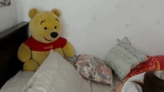 naniicute Video  878 Seconds