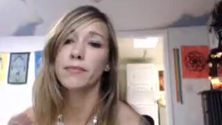 lillianrose_ Video  2429 Seconds