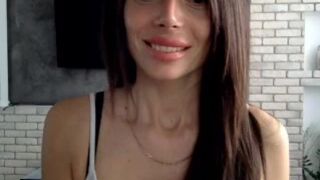 sweettberry Video  1088 Seconds